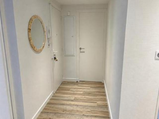 location appartement roanne 3 pièces 70 m2 loire 42300 660 € / mois
