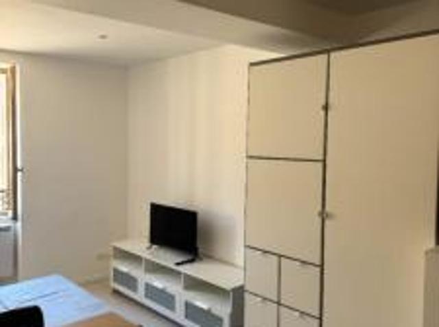 location appartement roanne 1 pièce 21 m2 loire 42300 410 € / mois