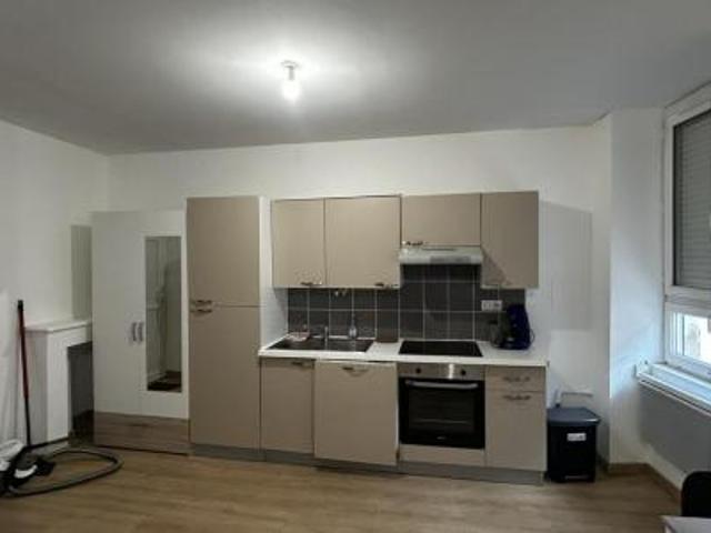 location appartement roanne 1 pièce 28 m2 loire 42300 400 € / mois