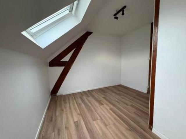 location appartement roanne 2 pièces 31 m2 loire 42300 360 € / mois