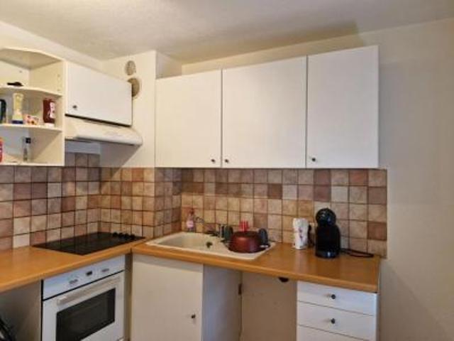 location appartement roanne 2 pièces 42 m2 loire 42300 480 € / mois