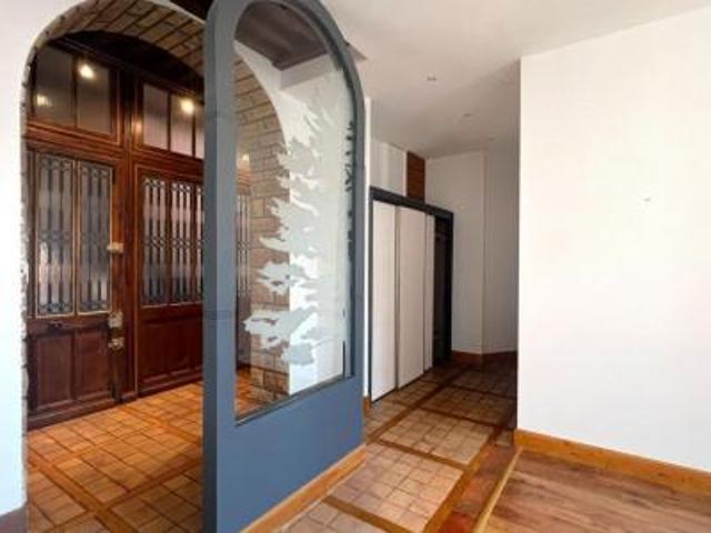 location appartement roanne 4 pièces 140 m2 loire 42300 820 € / mois
