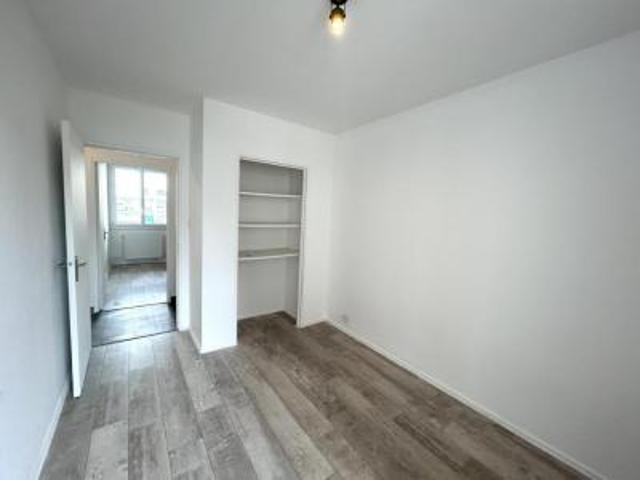 location appartement roanne 4 pièces 71 m2 loire 42300 570 € / mois