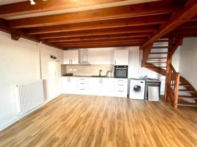 location appartement roanne 4 pièces 86 m2 loire 42300 690 € / mois