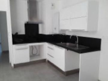 location appartement robion 3 pièces 66 m2 vaucluse 84440 780 € / mois