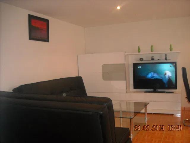 Location Appartement Rocade Ouest, Perpignan