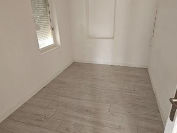 Location Appartement Rocade Minière, Liévin
