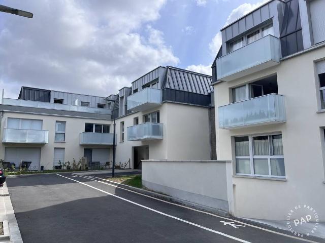 Location Appartement Rocade Nord Ouest, Lambersart