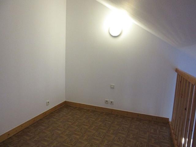Location Appartement Rue du Clos Courtel, Rennes
