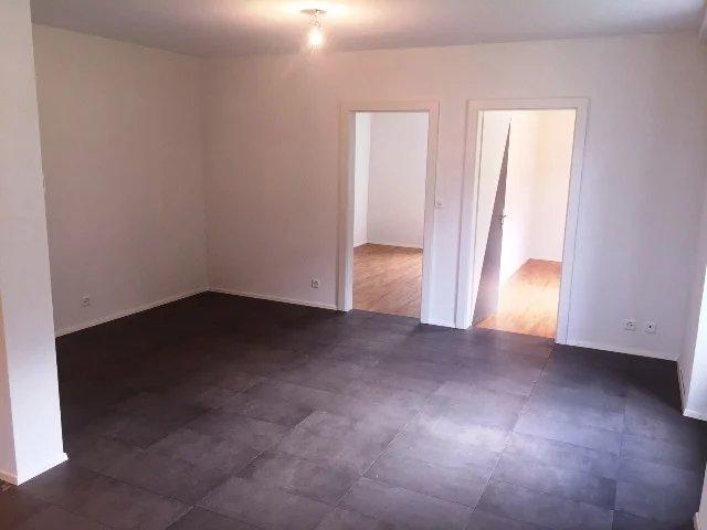 Location Appartement Roche Gendre & Emonet
