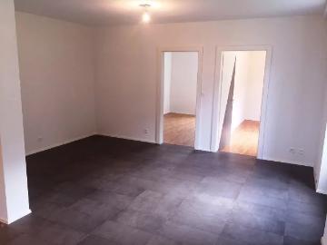 Location Appartement Roche Gendre & Emonet