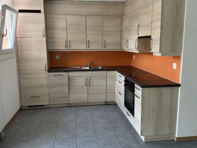 Location Appartement Roche Gendre & Emonet