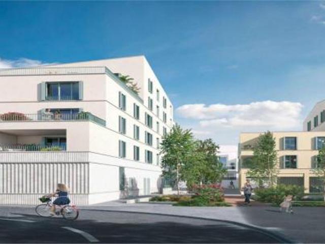 location appartement rochelle 1 pièce 29 m2 charente maritime 17000 545 € / mois
