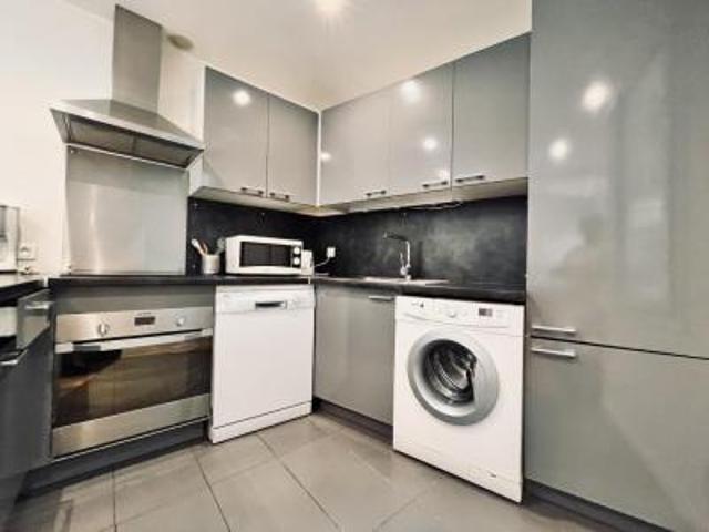 location appartement rochelle 3 pièces 41 m2 charente maritime 17000 780 € / mois