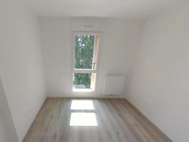 location appartement rochelle 3 pièces 68 m2 charente maritime 17000 860 € / mois