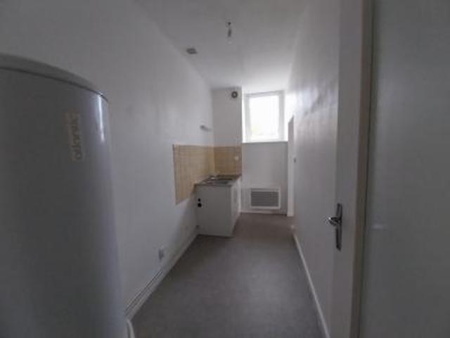 location appartement roches bettaincourt 2 pièces 48 m2 haute marne 52270 328 € / mois