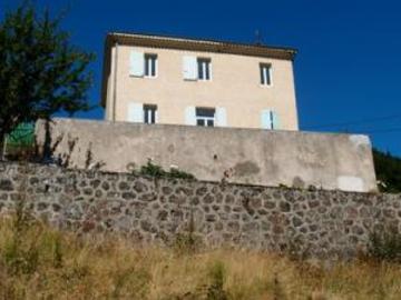 location appartement rochette 3 pièces 57 m2 ardeche 07310 474 € / mois