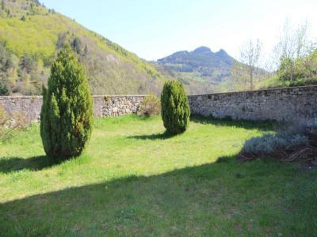 location appartement rochette 3 pièces 57 m2 ardeche 07310 474 € / mois