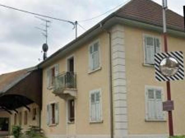 location appartement roderen 21 pièces 39 m2 haut rhin 68800 327 € / mois