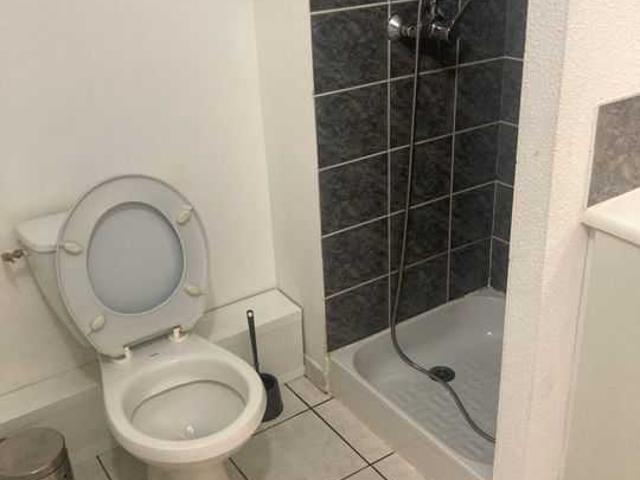 Location Appartement Rodez, Aguessac