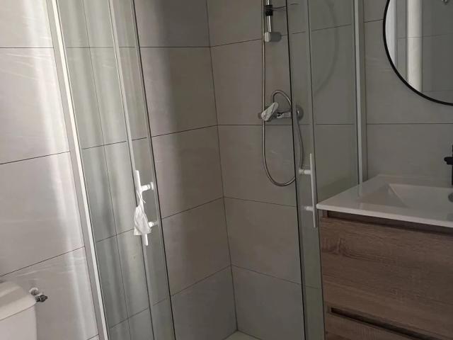 Location Appartement Rodez, Aguessac