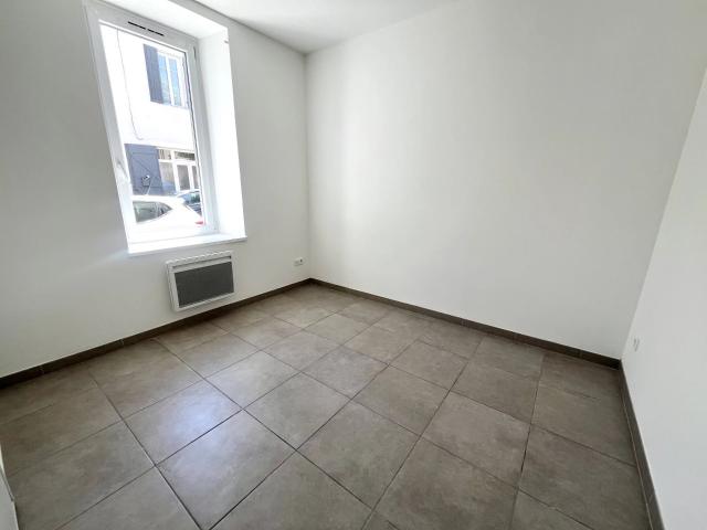 Location appartement Rognes, 3 pièces, 2 chambres, 56.95 m², 1036 € / Mois Charges comprises