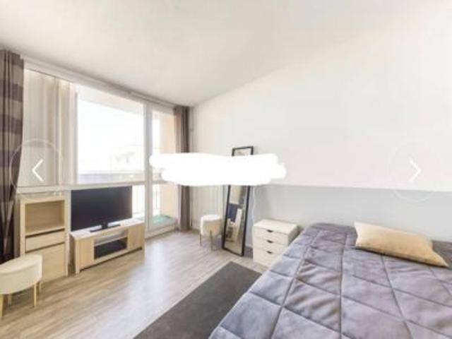 location appartement roissy en brie 5 pièces 100 m2 seine et marne 77680 490 € / mois