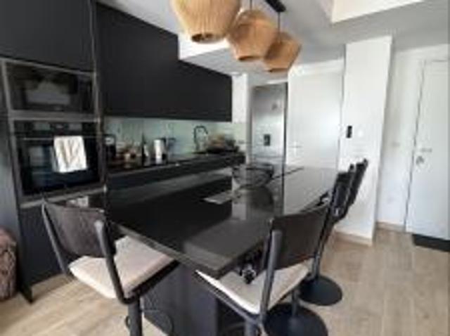 location appartement roissy en brie 2 pièces 43 m2 seine et marne 77680 1250 € / mois
