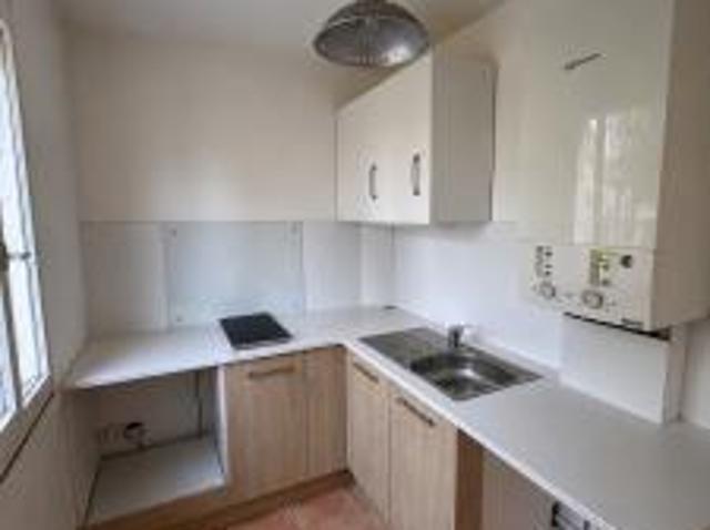 location appartement roissy en france 1 pièce 29 m2 val d'oise 95700 702 € / mois