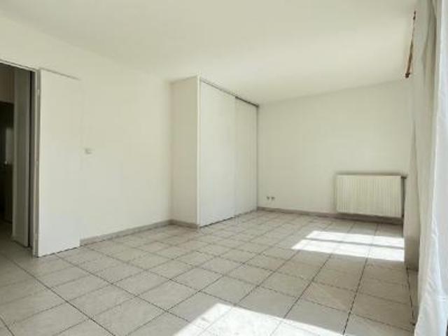 location appartement roissy en france 2 pièces 46 m2 val d'oise 95700 924 € / mois