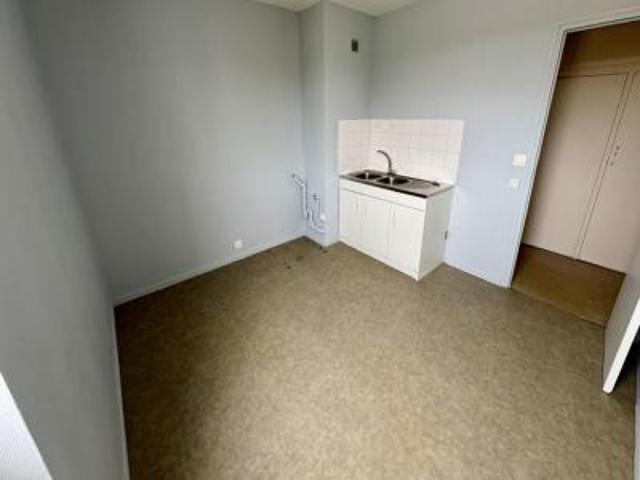 location appartement rolampont 5 pièces 90 m2 haute marne 52260 535 € / mois
