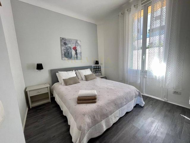 Location Appartement Roquebrune Cap Martin 2 500 €/mois
