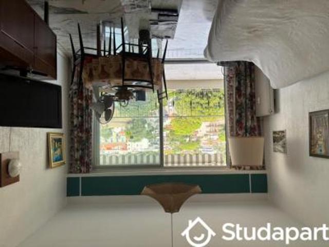 location appartement roquebrune cap martin 2 pièces 56 m2 alpes maritimes 06190 2250 € / mois