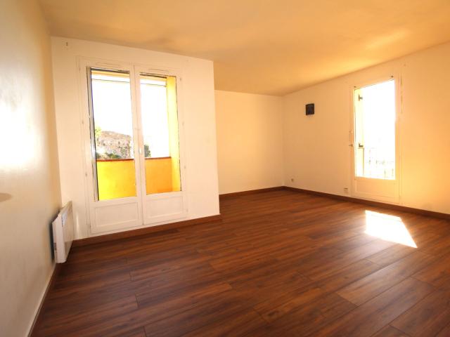Location appartement Roquebrune Cap Martin 4 pièces 83m² 1813€ | Amarante St Roch
