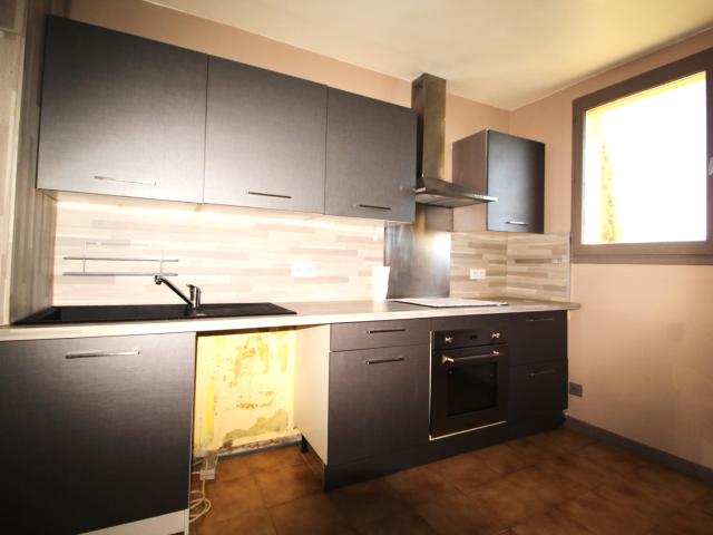Location appartement Roquebrune Cap Martin 4 pièces 83m² 1813€ | Amarante St Roch