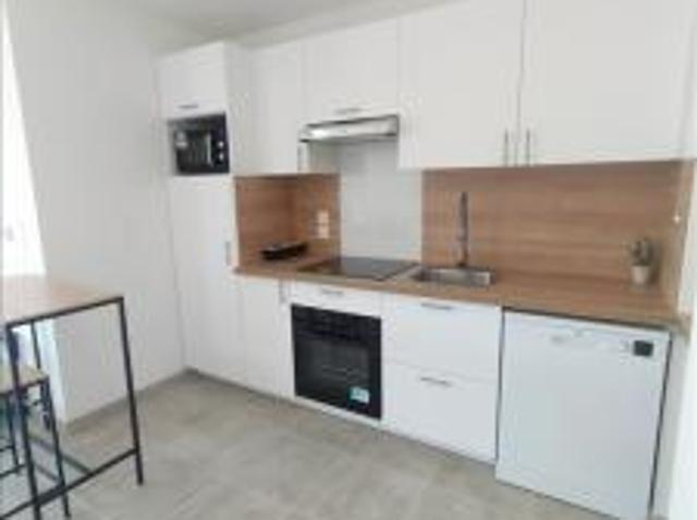 location appartement roquefort les pins 2 pièces 43 m2 alpes maritimes 06330 1150 € / mois