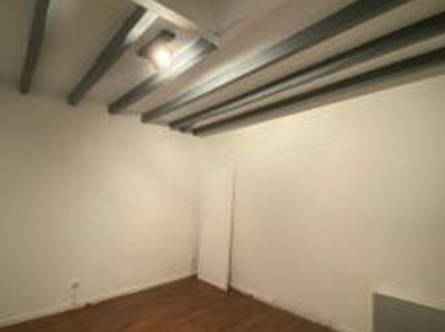 location appartement roquille 2 pièces 60 m2 gironde 33220 550 € / mois