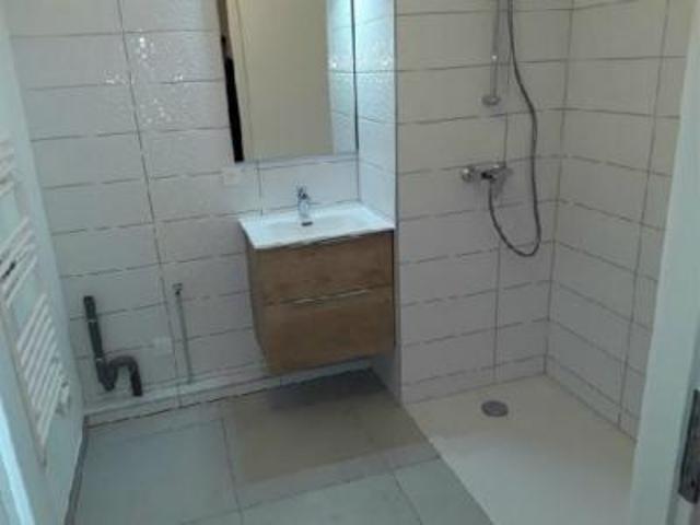 location appartement rosenau 2 pièces 45 m2 haut rhin 68128 711 € / mois