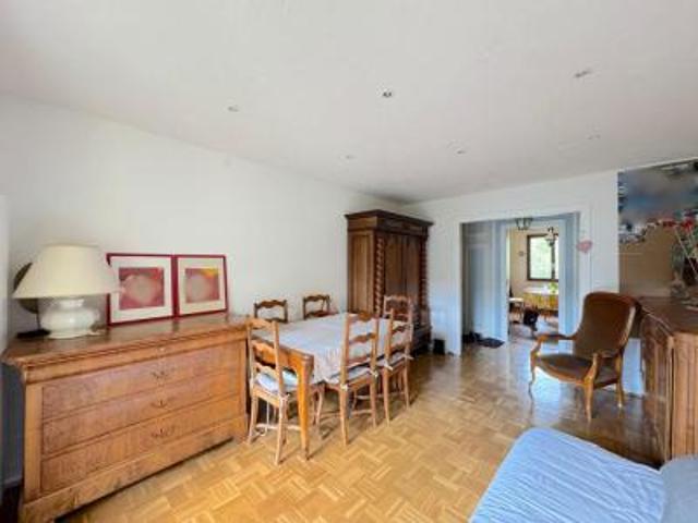 location appartement rosheim 3 pièces 71 m2 bas rhin 67560 790 € / mois