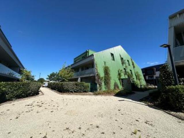 location appartement rosieres 3 pièces 77 m2 aube 10430 744 € / mois