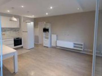 location appartement rosny sous bois 3 pièces 59 m2 seine saint denis 93110 1400 € / mois