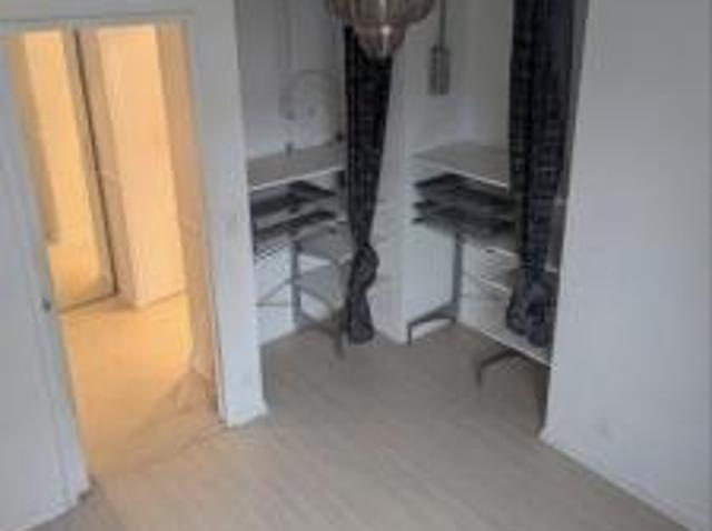 location appartement rosny sous bois 3 pièces 59 m2 seine saint denis 93110 1400 € / mois