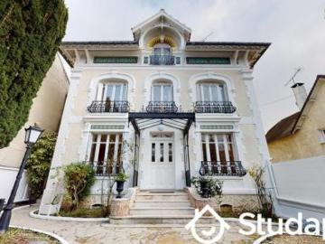 location appartement rosny sous bois 1 pièce 10 m2 seine saint denis 93110 739 € / mois