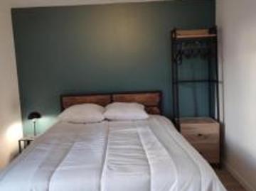 location appartement rosny sous bois 1 pièce 26 m2 seine saint denis 93110 754 € / mois