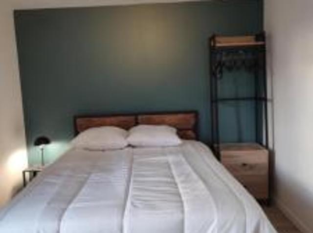 location appartement rosny sous bois 1 pièce 26 m2 seine saint denis 93110 754 € / mois
