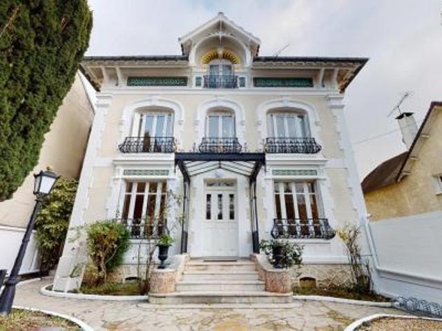 location appartement rosny sous bois 1 pièce 281 m2 seine saint denis 93110 739 € / mois