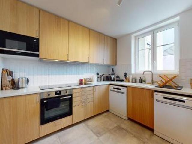 location appartement rosny sous bois 1 pièce 281 m2 seine saint denis 93110 739 € / mois