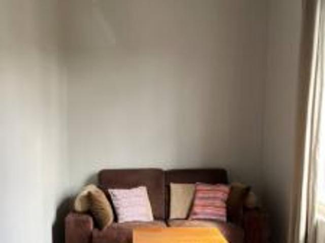 location appartement rosny sous bois 2 pièces 50 m2 seine saint denis 93110 1090 € / mois
