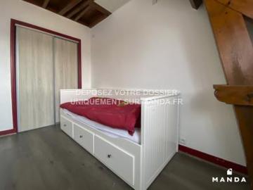 location appartement rosny sous bois 8 pièces 12 m2 seine saint denis 93110 495 € / mois