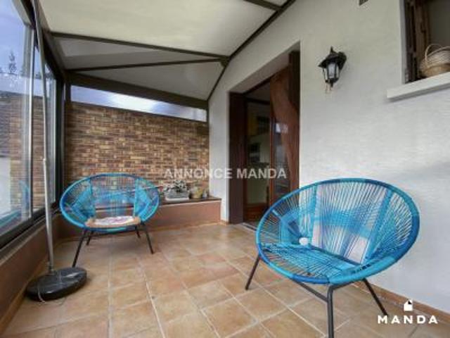 location appartement rosny sous bois 8 pièces 12 m2 seine saint denis 93110 540 € / mois
